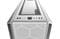 Фото - Корпус be quiet! Silent Base 802 Window White (BGW40) без БЖ | click.ua