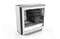 Фото - Корпус be quiet! Silent Base 802 Window White (BGW40) без БЖ | click.ua