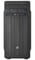 Фото - Корпус 2E Vigeo (TMQ0108) Black 400W | click.ua