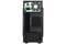 Фото - Корпус 2E Vigeo (TMQ0108) Black 400W | click.ua