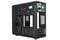 Фото - Корпус 2E Vigeo (TMQ0108) Black 400W | click.ua