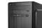 Фото - Корпус 2E Vigeo (TMQ0108) Black 400W | click.ua