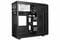 Фото - Корпус 2E Vigeo (TMQ0108) Black 400W | click.ua