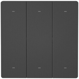 Контролер бездротовий Sonoff R5