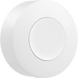 Розумний вимикач Sonoff Zigbee SNZB-01