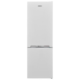 Холодильник Heinner HC-VS2681E++