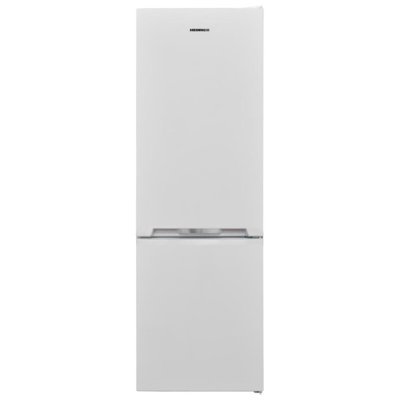 Холодильник Heinner HC-VS2681E++