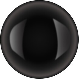 Пульт інфрачервоний Tuya Wifi IR01 (HS084127)