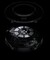 Фото - Смарт-годинник Xiaomi Watch 5 Black Strap (BHR07WRGL) | click.ua