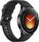 Фото - Смарт-годинник Xiaomi Watch 5 Black Strap (BHR07WRGL) | click.ua