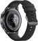 Фото - Смарт-годинник Xiaomi Watch 5 Black Strap (BHR07WRGL) | click.ua