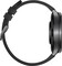 Фото - Смарт-годинник Xiaomi Watch 5 Black Strap (BHR07WRGL) | click.ua