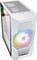 Фото - Корпус 2E Gaming Turbo G2057W White (2E-G2057W) без БЖ | click.ua