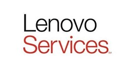 Сервисный сертификат Lenovo 4Y Depot/CCI upgrade from 2Y Depot/CCI delivery для Legion 5 (5WS0W36569)