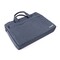 Фото - Сумка для ноутбука ColorWay Modern 15.6 Navy (CW-LBM156-NV) | click.ua