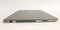 Фото - Ноутбук HP ProBook 440 G7 / 14" FullHD IPS / i3-10110U / 8GB / 180GB SSD / Win11Pro - Б/у | click.ua