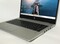 Фото - Ноутбук HP ProBook 440 G7 / 14" FullHD IPS / i3-10110U / 8GB / 180GB SSD / Win11Pro - Б/у | click.ua