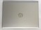 Фото - Ноутбук HP ProBook 440 G7 / 14" FullHD IPS / i3-10110U / 8GB / 180GB SSD / Win11Pro - Б/у | click.ua