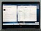 Фото - Ноутбук HP ProBook 440 G7 / 14" FullHD IPS / i3-10110U / 8GB / 180GB SSD / Win11Pro - Б/у | click.ua