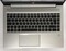 Фото - Ноутбук HP ProBook 440 G7 / 14" FullHD IPS / i3-10110U / 8GB / 180GB SSD / Win11Pro - Б/у | click.ua