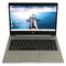 Фото - Ноутбук HP ProBook 440 G7 / 14" FullHD IPS / i3-10110U / 8GB / 180GB SSD / Win11Pro - Б/у | click.ua