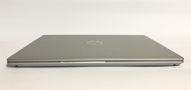 Ноутбук HP ProBook 440 G7 / 14" FullHD IPS / i3-10110U / 8GB / 180GB SSD / Win11Pro - Б/у