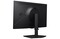 Фото - Монiтор Samsung 27" Odyssey G6 (LS27HG610SIXUA) OLED Black 240Hz | click.ua