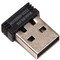 Фото - USB-приймач A4Tech RN-30A | click.ua