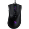 Фото - Миша A4Tech Bloody W90 Max Stone Black | click.ua
