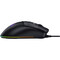 Фото - Миша A4Tech Bloody W90 Max Stone Black | click.ua