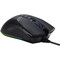 Фото - Миша A4Tech Bloody W90 Max Stone Black | click.ua