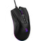 Фото - Миша A4Tech Bloody W90 Max Stone Black | click.ua