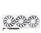 Фото - Видеокарта AMD Radeon RX 9070 XT 16GB GDDR6 Swift Triple Fan Gaming Edition XFX (RX-97TSWF3W9) | click.ua