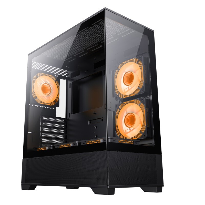 Персональний комп`ютер ASGARD (I144F.32.S10.56T.7127)