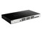 Фото - Комутатор D-Link DGS-1210-28MP/F4A_OEM | click.ua