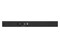 Фото - Комутатор D-Link DGS-1210-28MP/F4A_OEM | click.ua
