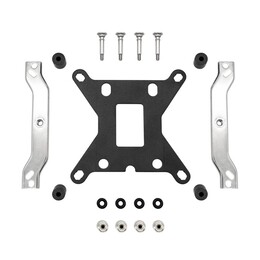 Кріплення для сокету LGA1200, 115x Arctic Mounting Kit - Liquid Freezer III & Liquid Freezer III Pro (MPSAS01117A)