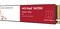 Фото - Накопичувач SSD 2TB WD Red SN700 M.2 2280 PCIe 3.0 x4 3D NAND (WDS200T1R0C) | click.ua