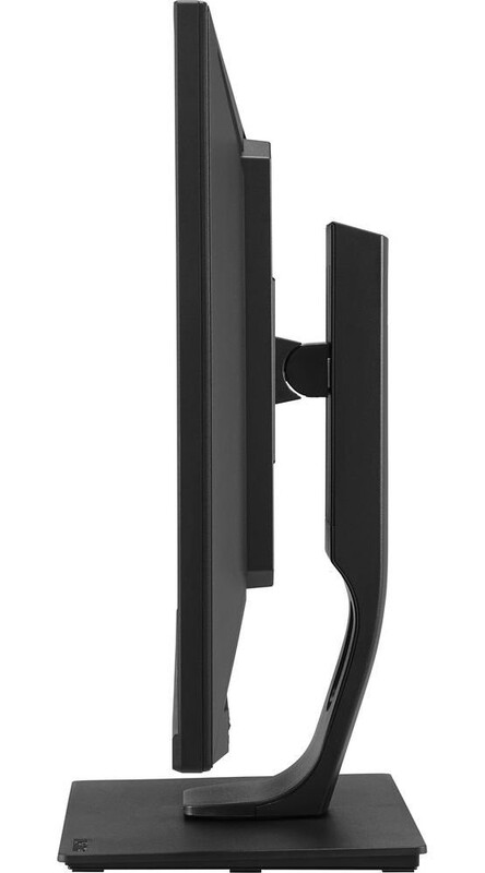 Монітор Iiyama 31.5" G-Master GB3272QSU-B1 IPS Black 165Hz