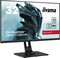 Фото - Монітор Iiyama 31.5" G-Master GB3272QSU-B1 IPS Black 165Hz | click.ua