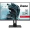 Фото - Монітор Iiyama 31.5" G-Master GB3272QSU-B1 IPS Black 165Hz | click.ua