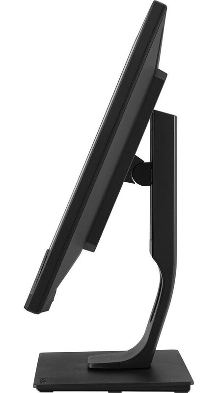 Монитор Iiyama 31.5" G-Master GB3272QSU-B1 IPS Black 165Hz