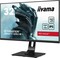 Фото - Монитор Iiyama 31.5" G-Master GB3272QSU-B1 IPS Black 165Hz | click.ua