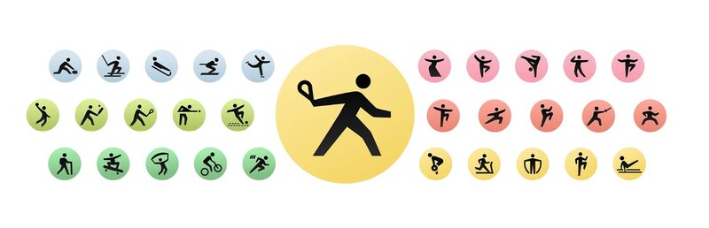 Смарт-часы Xiaomi Watch 5 Green Strap (BHR07WPGL)