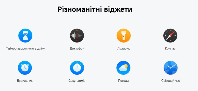 Смарт-часы Xiaomi Watch 5 Green Strap (BHR07WPGL)