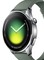Фото - Смарт-часы Xiaomi Watch 5 Green Strap (BHR07WPGL) | click.ua
