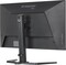 Фото - Монітор Iiyama 31.5" G-Master GB3295QSU-B1 VA Black 240Hz | click.ua