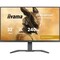 Фото - Монітор Iiyama 31.5" G-Master GB3295QSU-B1 VA Black 240Hz | click.ua