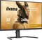 Фото - Монітор Iiyama 31.5" G-Master GB3295QSU-B1 VA Black 240Hz | click.ua