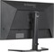 Фото - Монітор Iiyama 31.5" G-Master GB3295QSU-B1 VA Black 240Hz | click.ua